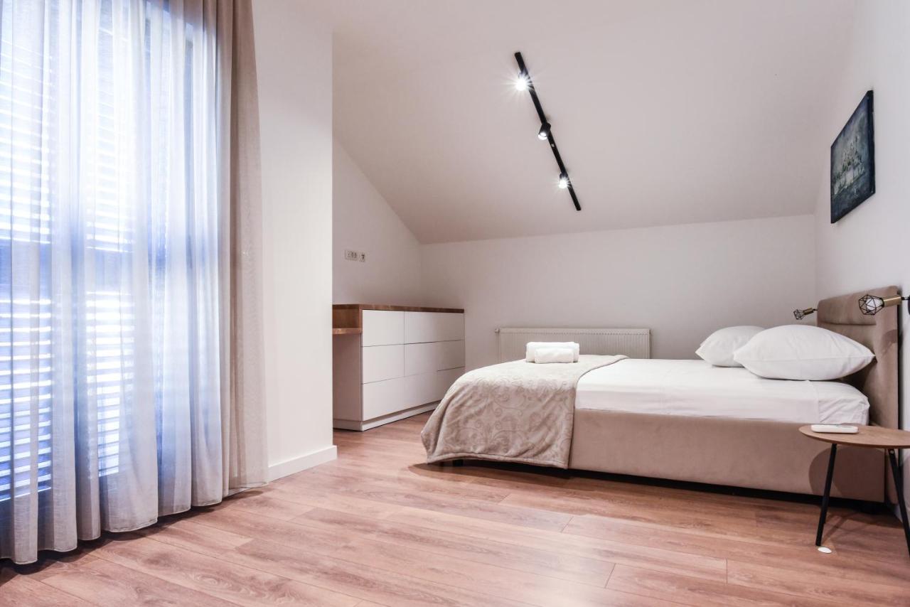 Maritimo Apartamento