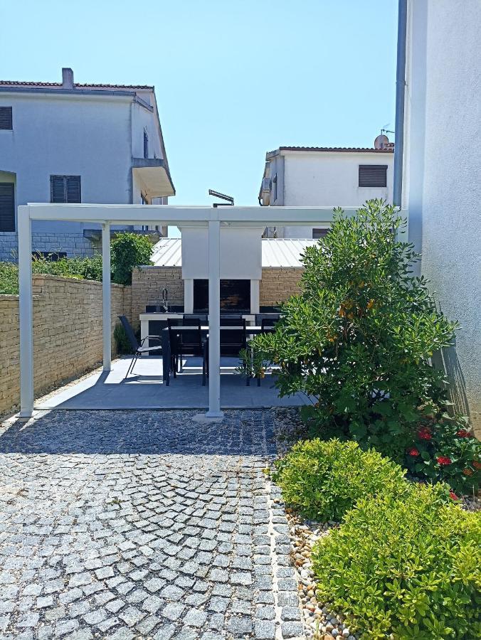 Maritimo Zadar